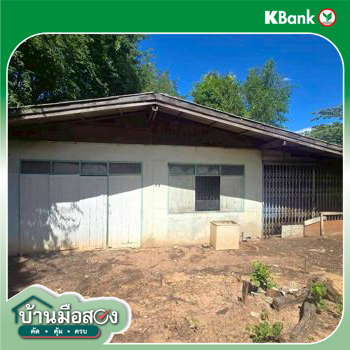 picture HOME 180 Sq.w. Muang Phitsanulok Phitsanulok for 1.5M - 31/33
