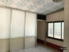 listing thumbnail image 27