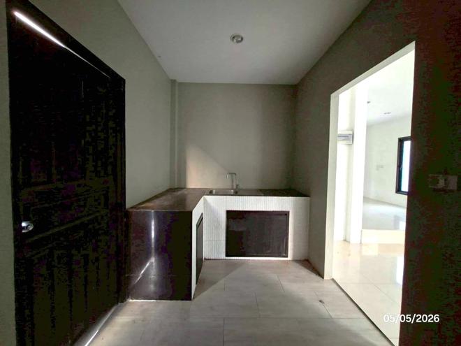 picture HOME 62.2 Sq.w. Lam Luk Ka Pathumthani for 3.3M - 9/47