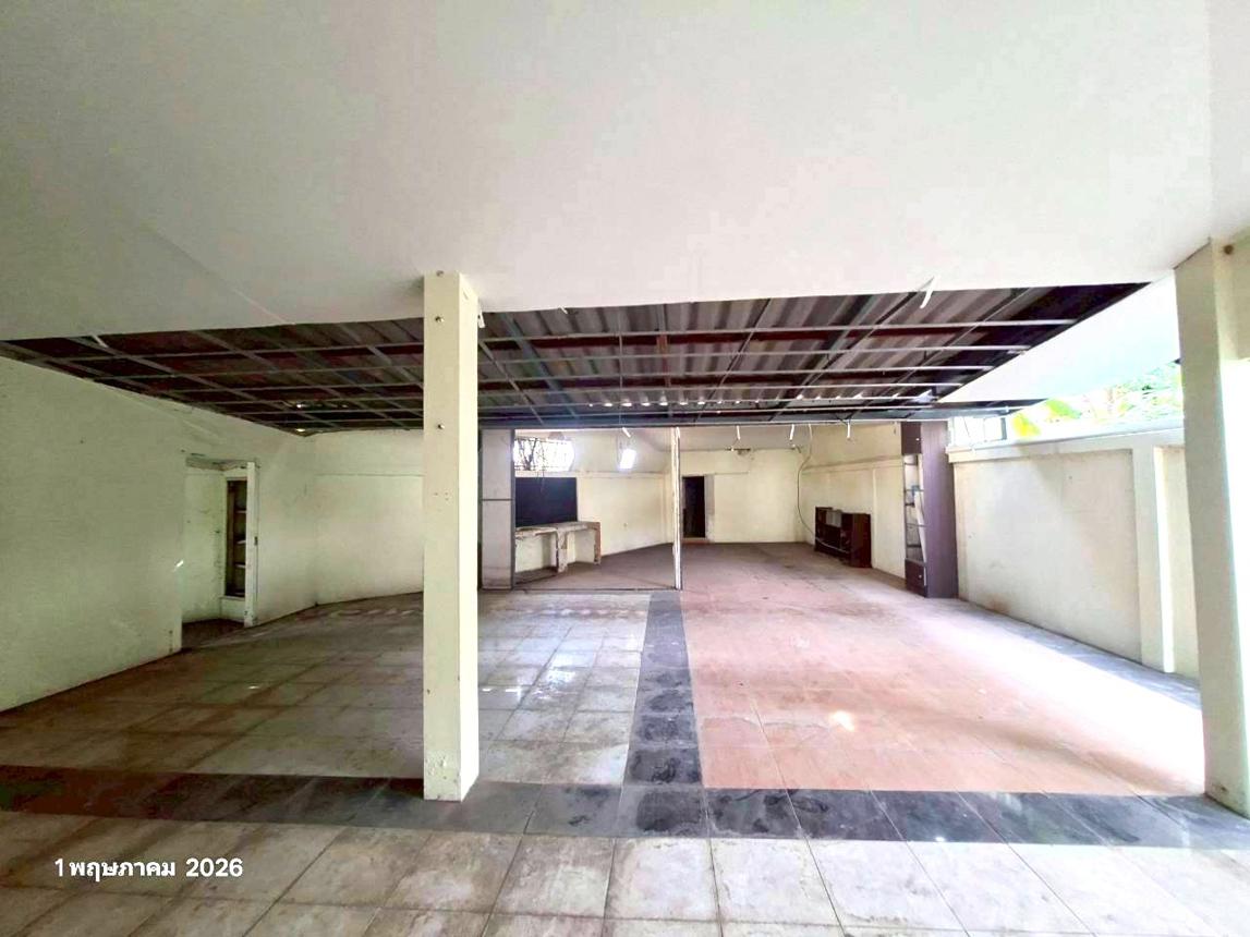 รูป บ้านเดี่ยว 80 ตร.วา ฉลองขวัญ เมืองเพชรบุรี เพชรบุรี 1.8M - รูปที่ 37/43