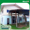 listing thumbnail image 18