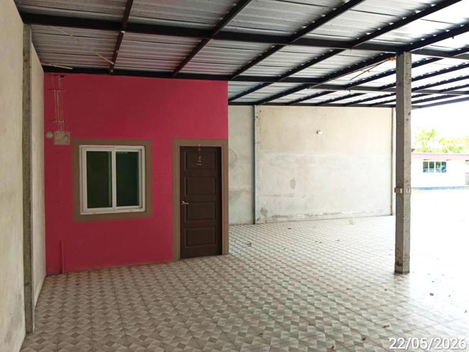 picture HOME 894 Sq.w. Mae Ramat Tak for 5.8M - 18/45