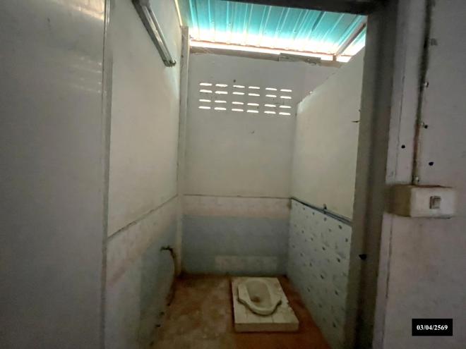 picture FACTORY 191.1 Sq.w. Ban Muang Sakon Nakhon for 3.9M - 17/43