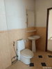 listing thumbnail image 14