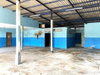 listing thumbnail image 13