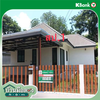 listing thumbnail image 20