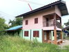 listing thumbnail image 15