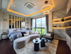 listing thumbnail image 29