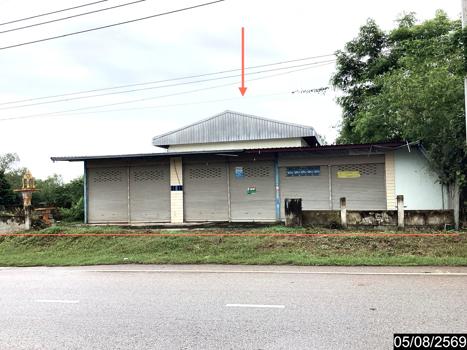 รูป บ้านเดี่ยว 200 ตร.วา เพ็ญ อุดรธานี 3.4M - รูปที่ 22/25