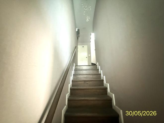 picture TOWN HOUSE 28 Sq.w. Muang Pathum Thani Pathumthani for 2.9M - 7/39