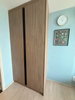 listing thumbnail image 3