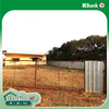 listing thumbnail image 26