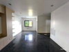 listing thumbnail image 29