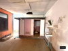 listing thumbnail image 28