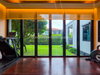 listing thumbnail image 32