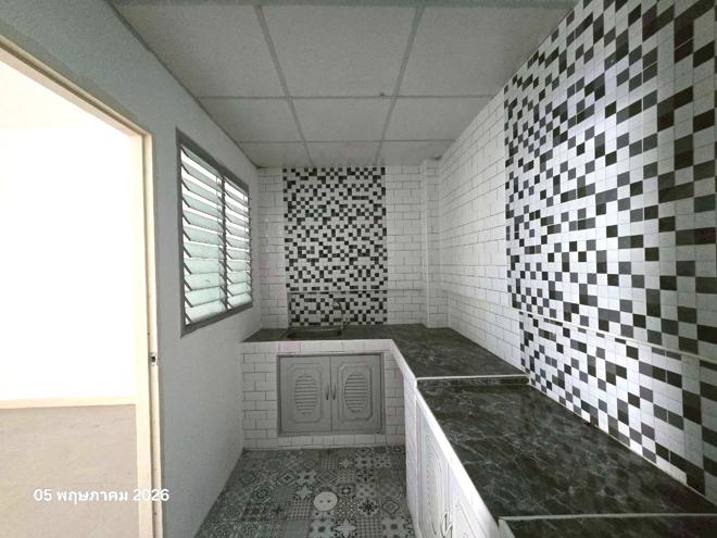 picture TOWN HOUSE 18.9 Sq.w. Lam Luk Ka Pathumthani for 1.4M - 8/41