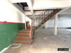 listing thumbnail image 8