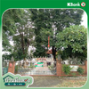 listing thumbnail image 46