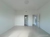 listing thumbnail image 30