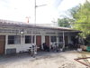 listing thumbnail image 32