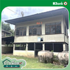 listing thumbnail image 38