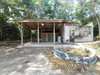 listing thumbnail image 16