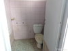 listing thumbnail image 40