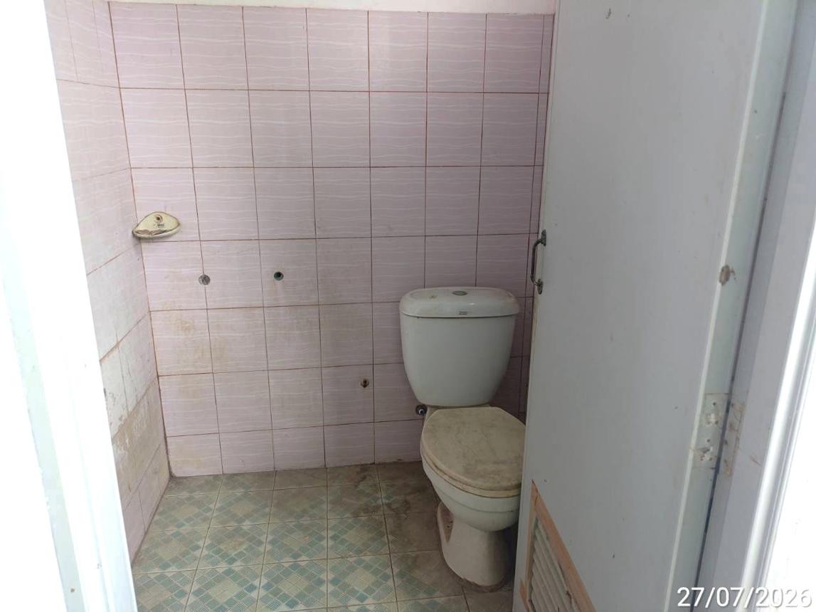 picture HOME 89 Sq.w. Muang Maha Sarakham Maha Sarakham for 4.9M - 41/45