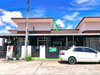 listing thumbnail image 12