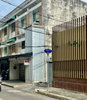 listing thumbnail image 17