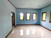 listing thumbnail image 36
