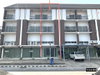 listing thumbnail image 16