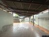 listing thumbnail image 27