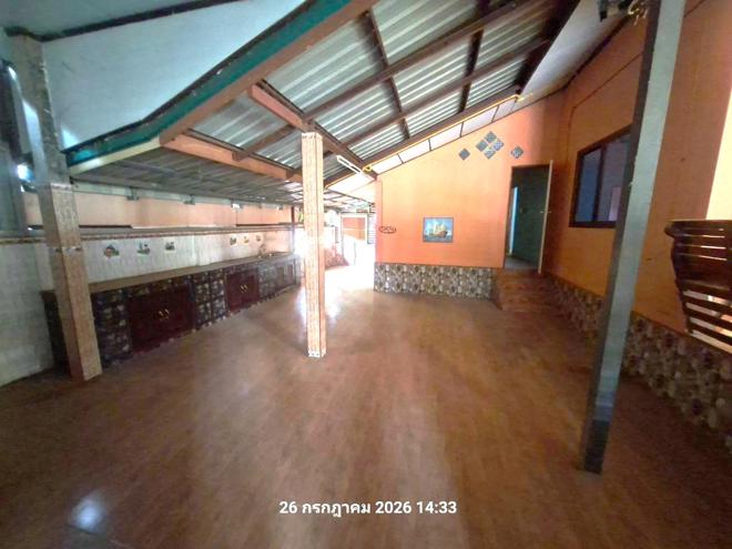 picture HOME 62 Sq.w. Nong Phai Phetchabun for 992,000 - 8/27