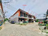 listing thumbnail image 16
