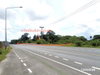listing thumbnail image 8