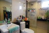 listing thumbnail image 22