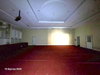 listing thumbnail image 37