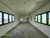 listing thumbnail image 41