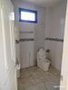 listing thumbnail image 55