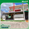 listing thumbnail image 26
