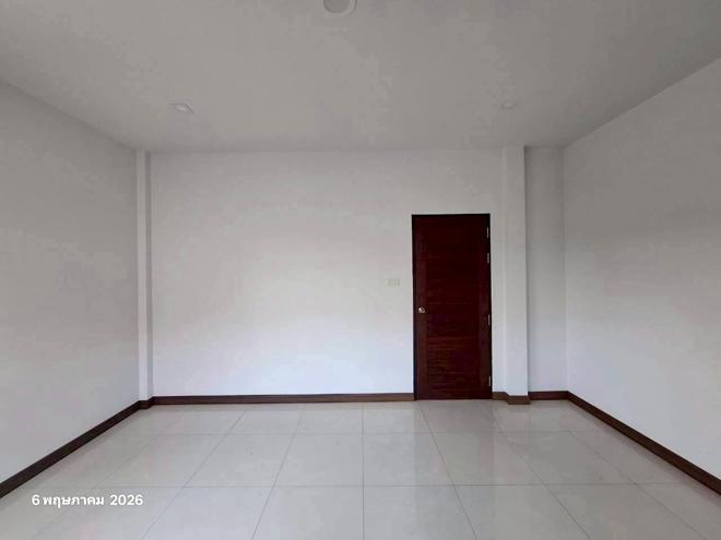 picture HOME 61 Sq.w. Muang Nakhon Pathom Nakhon Pathom for 5.8M - 16/47