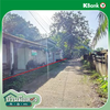 listing thumbnail image 38