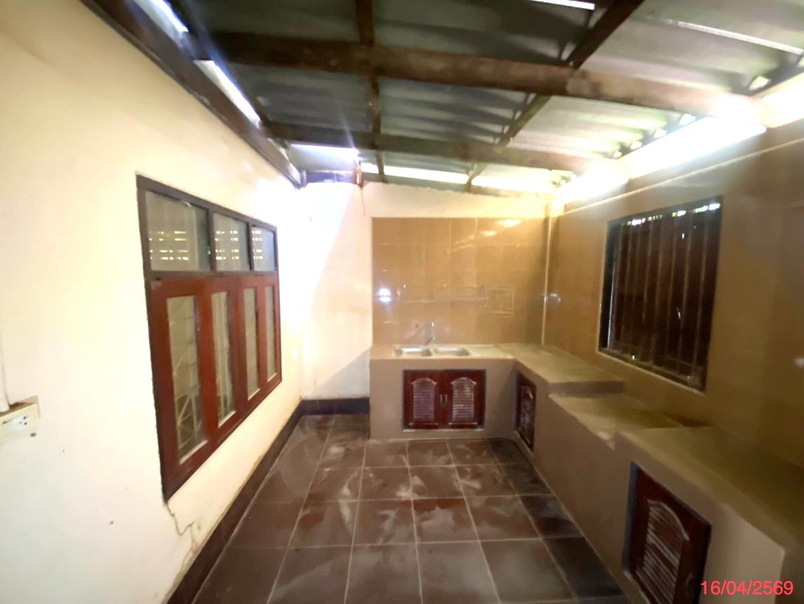 picture HOME 257.5 Sq.w. Khlong Hoi Khong Songkhla for 3.6M - 22/33