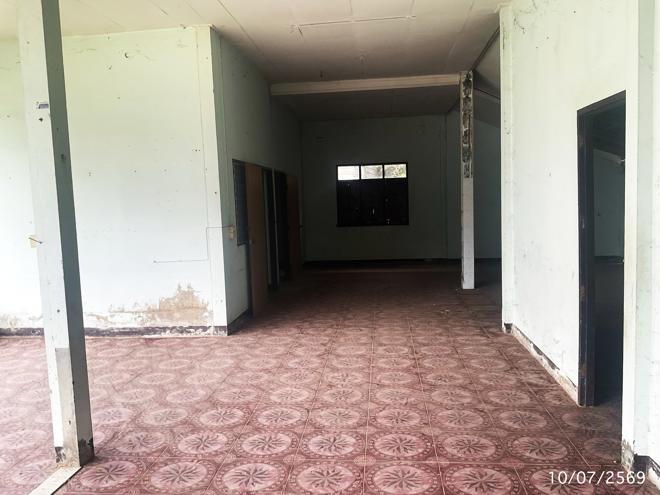 picture HOME 320 Sq.w. Det Udom Ubon Ratchathani for 1.2M - 6/31
