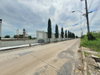 listing thumbnail image 19