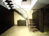 listing thumbnail image 36