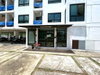 listing thumbnail image 20