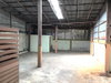listing thumbnail image 29