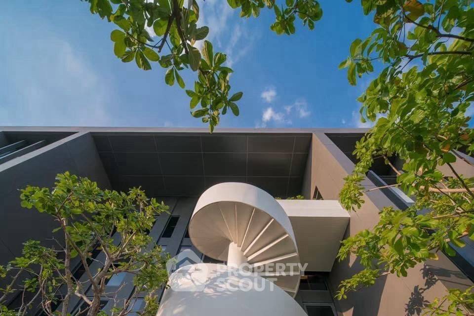 รูป คอนโด 1-ห้องนอน ที่ บีทนิค สุขุมวิท 32 ใกล้ BTS ทองหล่อ (ID 3327195) - รูปที่ 13/19